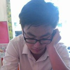 Long Duy