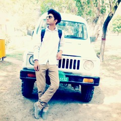 Syed Azhar