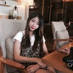 민솔고