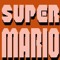 SuperMario