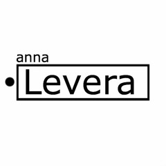 Anna Levera