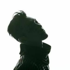 silvia aisyatul maziyah