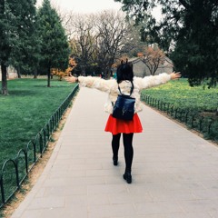 Agustina Susiyani Lauden