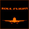 SoulFlight Records