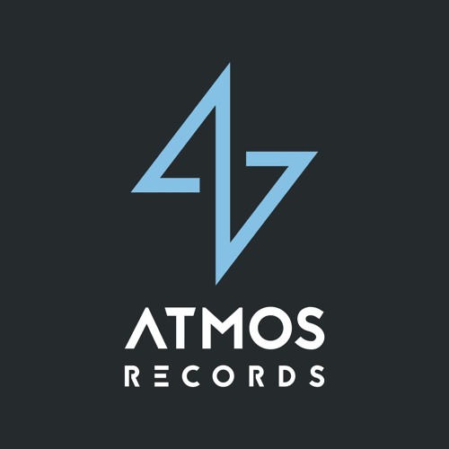 Atmos Records’s avatar