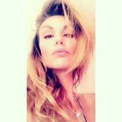 Liza ivanovska
