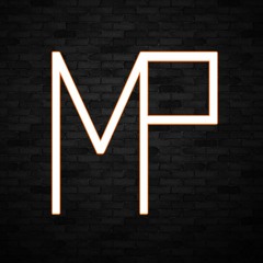MarkPage ♫ Music