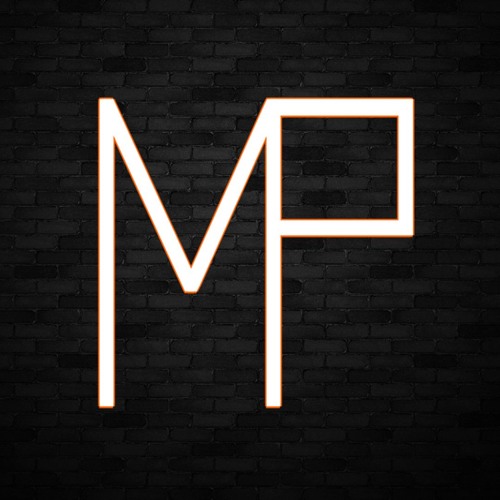 MarkPage ♫ Music’s avatar