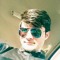 Noor Jamal