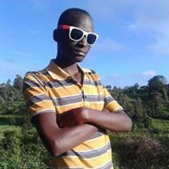 ZJ Keyzzah - Caribbean Prince