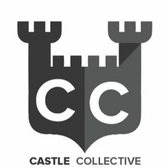 Castle Collective Synthetics vs Organics Vol. 1 (Free Sample Pack)