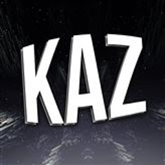 KaZ