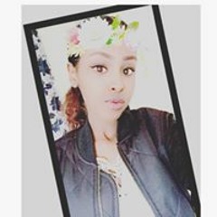 Hawa Ahmed