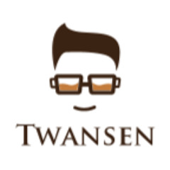 Twansen