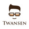 Twansen