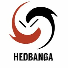 HEDBANGA