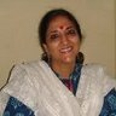 Renu Soni