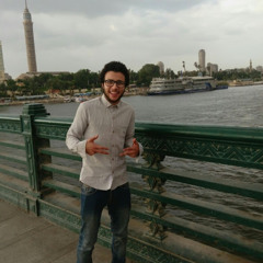 islam bahget 70
