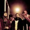 Waleed88