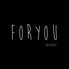 ForYouMusic
