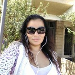 Verlaine Gonzales