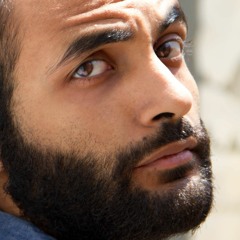 Hussein Moussa 5