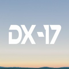 DX-17