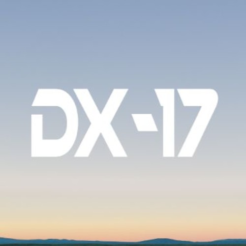 DX-17’s avatar