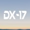 DX-17