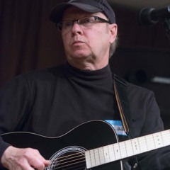 Robert Bobby