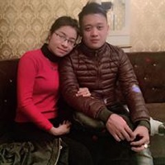Nguyễn Đăng Sơn