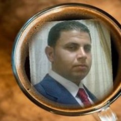 محمدابراهيم ابراهيم