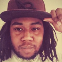 Austin YungBoss McDowell