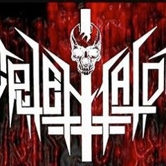 Marching Into a Minefield