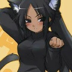 Akatsuki999