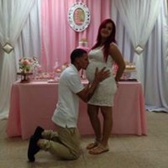 Orlando Rodriiguezz