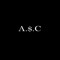 A.s.C