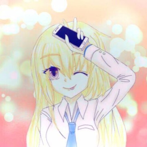 Lyst Music’s avatar