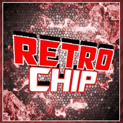 RetroChip