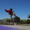 Nathan Wilcox
