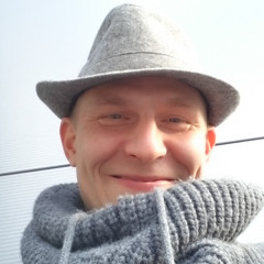 Kaimmann