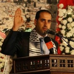 موجك هدار سميح المدهون ، يوسف الأستاذ ، راديو الشباب