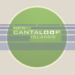 new.cantaloop.islands