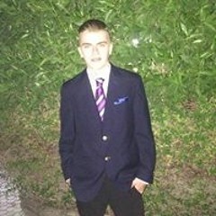 peter_excell
