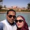 وائل الطليانى