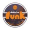 District of Funk