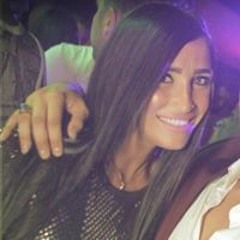 Moriya Nurit Eliav