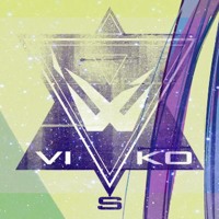 Supercell Love Roll Visko Remix By Visko
