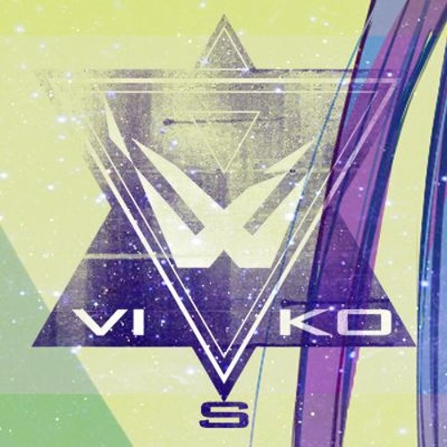 Visko’s avatar