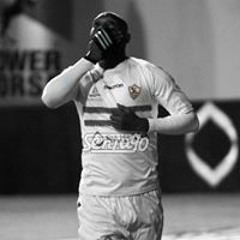 Ahmed Kaka